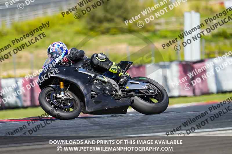 Circuito de Navarra;Spain;event digital images;motorbikes;no limits;peter wileman photography;trackday;trackday digital images